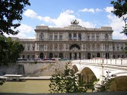 cassazione 9 1