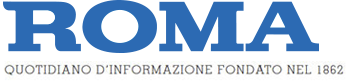 logo_Il roma