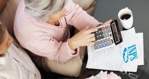 perequazione pensioni inps small 1