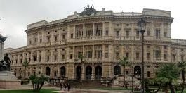 cassazione 11 1