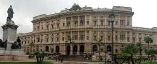 cassazione 11 1