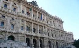 cassazione 14 1
