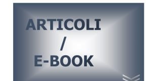 articoli ed e book 1