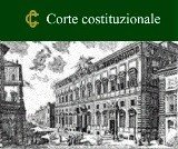 corte costituzionale 1