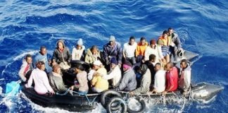 immigrazione 1