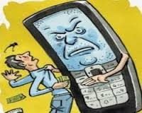 tassa concessione telefonia 1