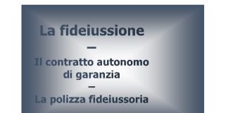 la fideiussione1 1