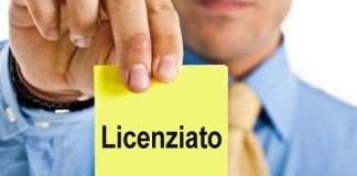 licenziamento 1 e1547639471347