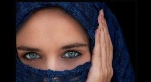 ucciso professore bangladesh per divieto velo islamico 295x200 1