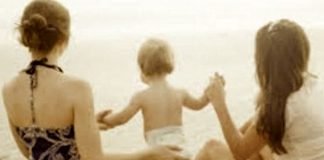 step child adoption 1