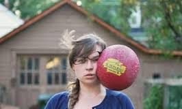 pallonata 1