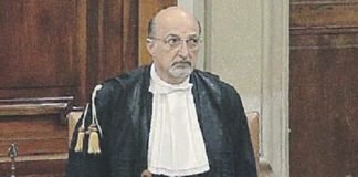 claudio disa 1 1
