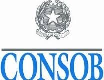 consob 1