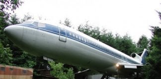 aereo 1