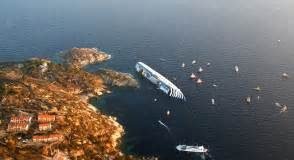 concordia 1