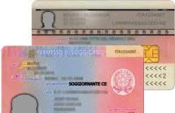 permesso ue 1