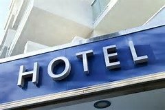 Hotel 1