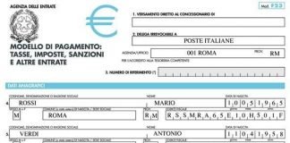 imposta di registro 1