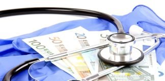 responsabilita medica 1