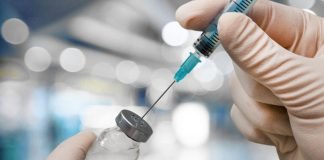 Vaccini 1 1