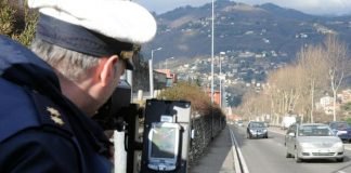 telelaser 1