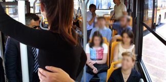 bus 1