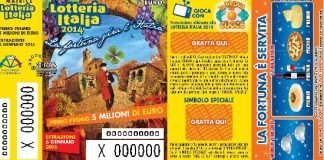 lotteria 2014 1