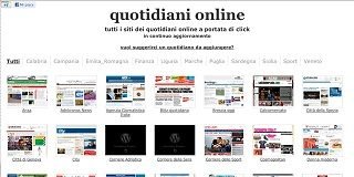 quotidiani20online 1