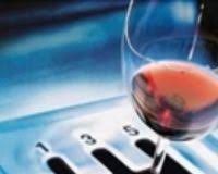 guida in stato di ebbrezza 1