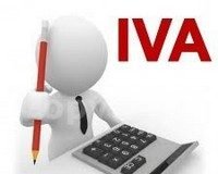 iva 1