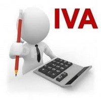 iva 1