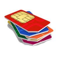 sim card 1