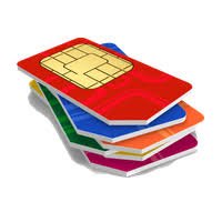 sim card 1