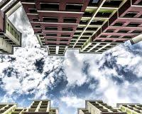 condominio