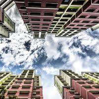 condominio
