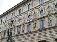 consiglio di stato ter