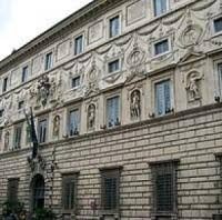 consiglio di stato ter