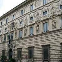 consiglio di stato ter