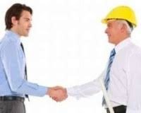 lavoro