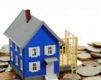 leasing immobile