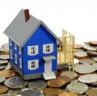 leasing immobile