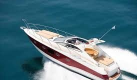leasing