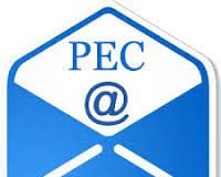 notifica a mezzo pec
