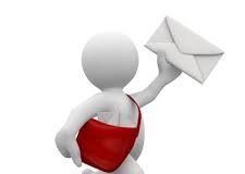 notificazione