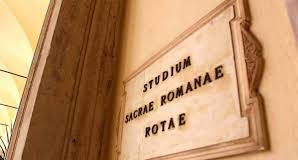 Sacra Rota