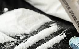 cessione della droga