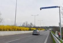 strade ad alto scorrimento