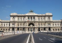 cassazione