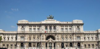 cassazione